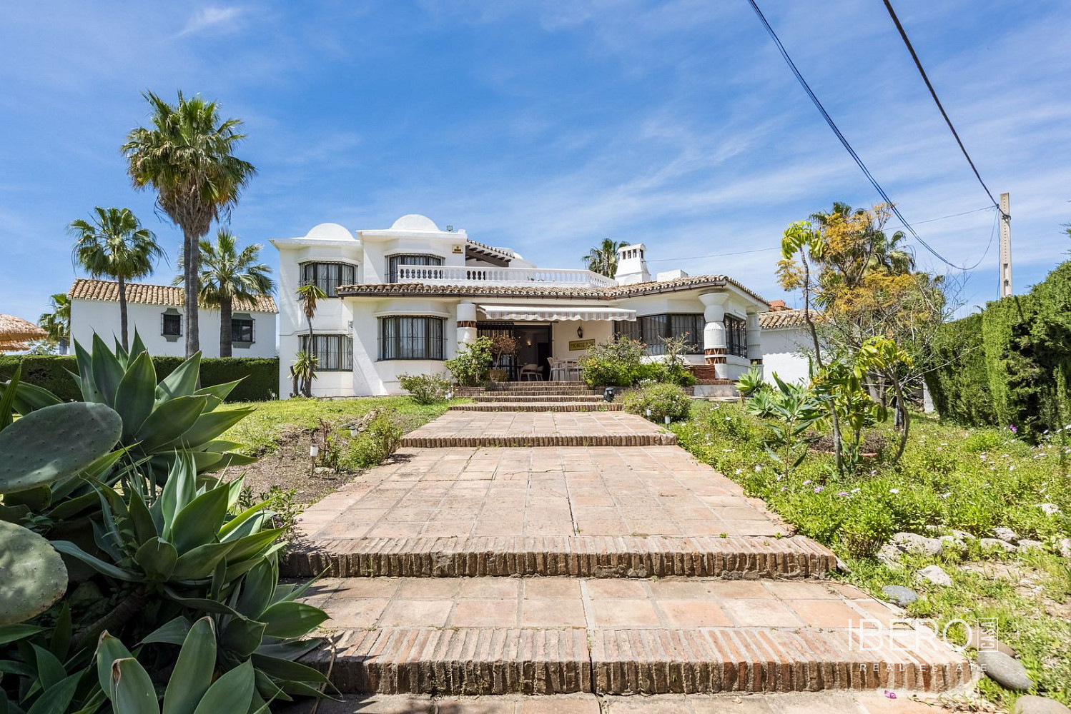 Casa 4+kk – Villanueva de Algaidas, Nororma - Vista 4