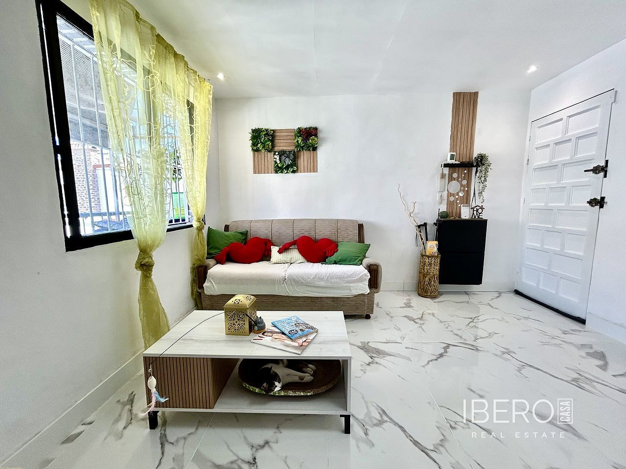 Prodej bytu 4+kk 127 m² — photo 4