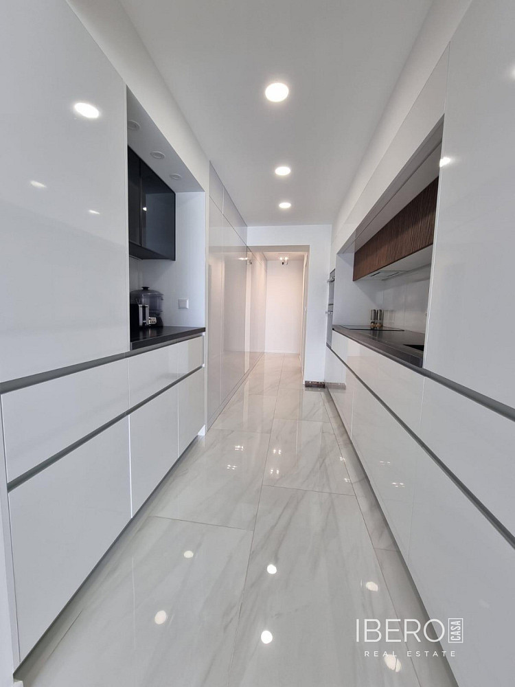 Piso 3+kk – Torrevieja - Más