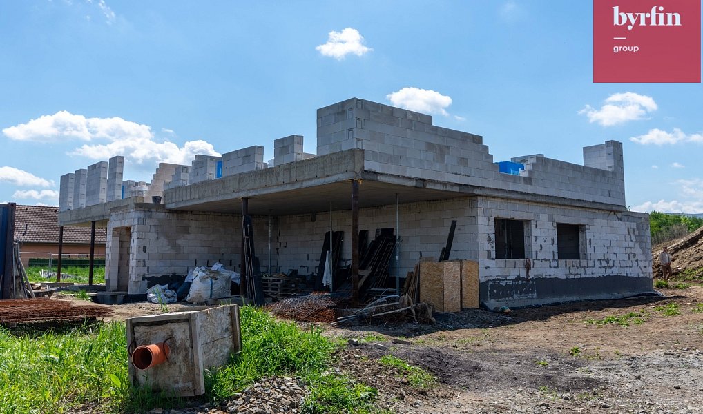 Prodej bytu 2+kk 66 m², Opava – náhled fotky 5