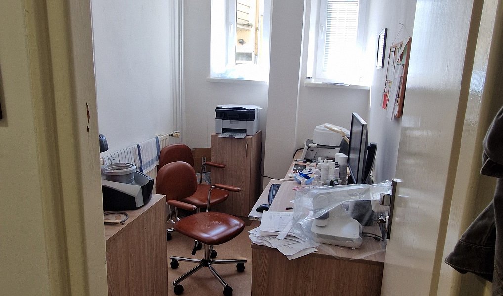 Prodej bytu 2+kk 57 m², Vítkov – náhled fotky 11