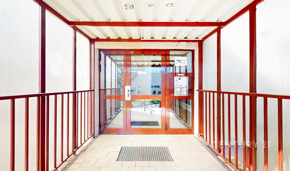 Prodej bytu 3+1 58 m², Liberec – náhled fotky 24