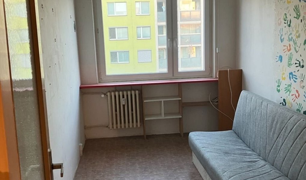 Prodej bytu 3+kk 65 m², Praha – náhled fotky 2