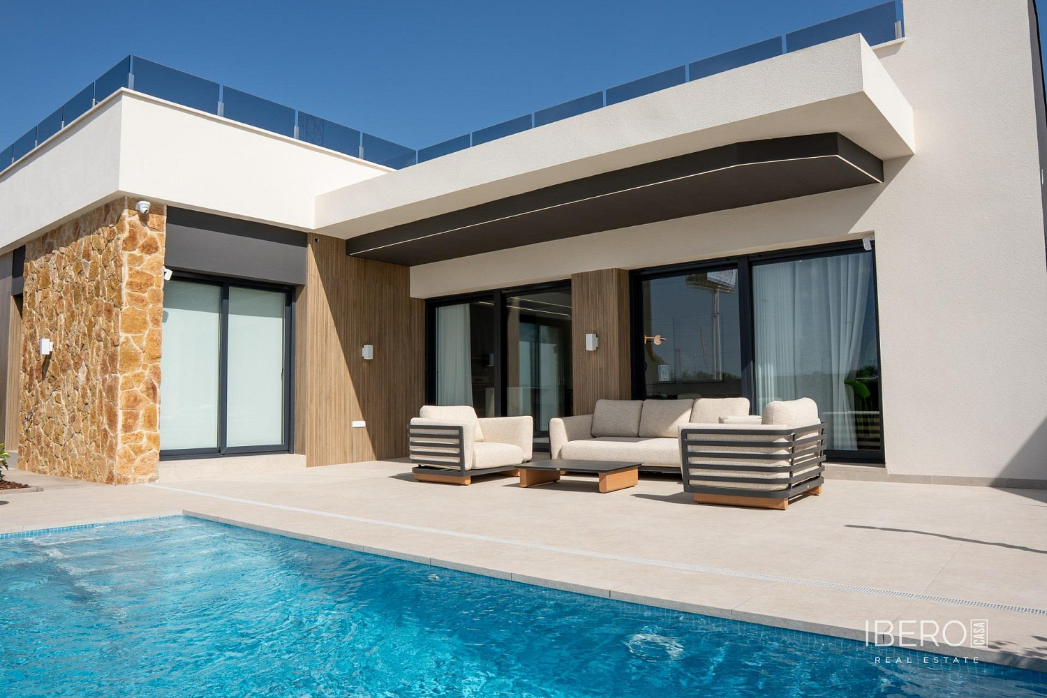 Prodej domu 100 m² s pozemkem 263 m²