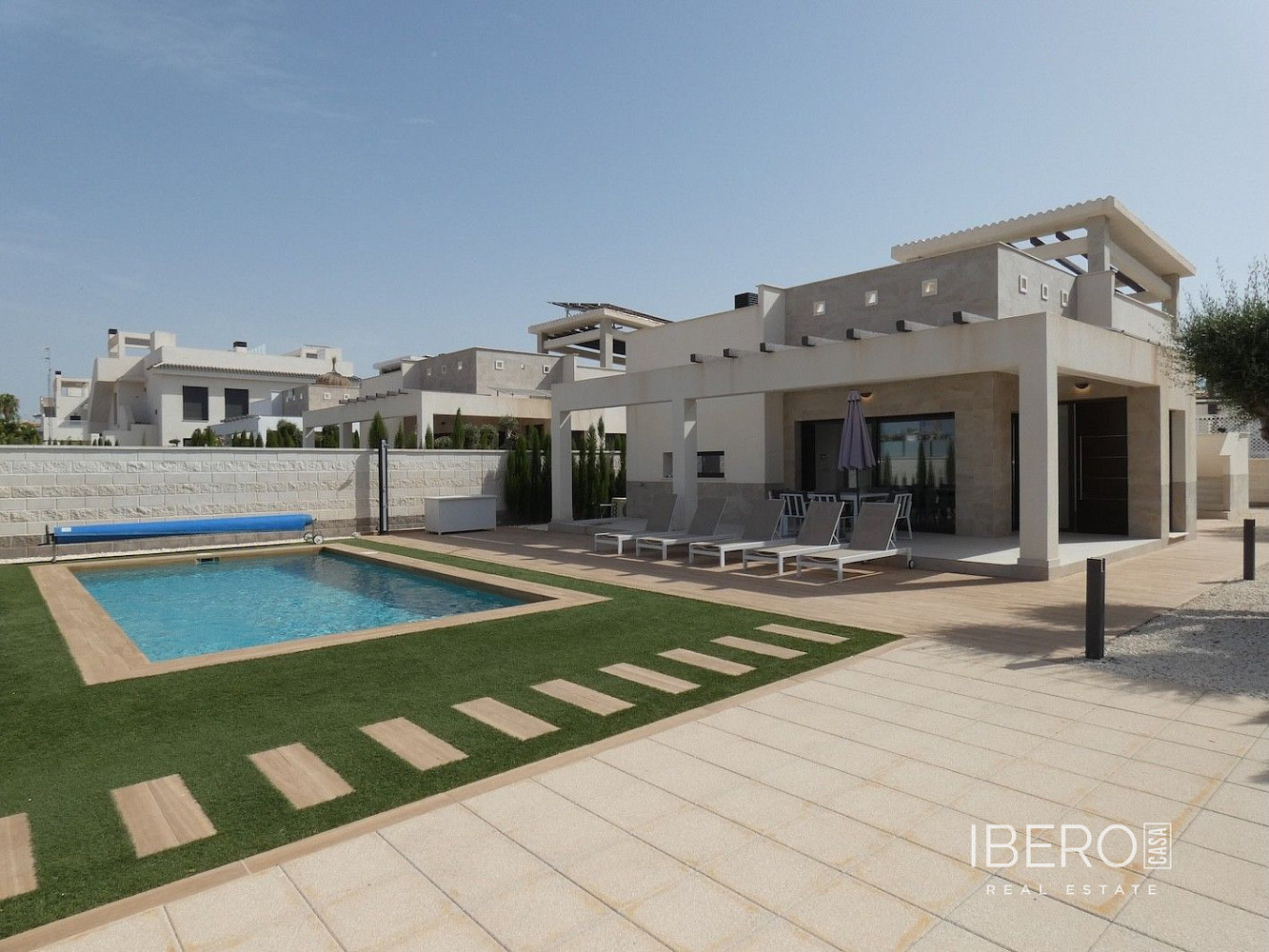 Prodej domu 145 m² s pozemkem 500 m²