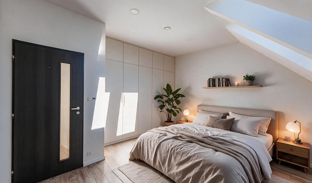 Prodej domu 150 m² s pozemkem 213 m², Dříteč – náhled fotky 10