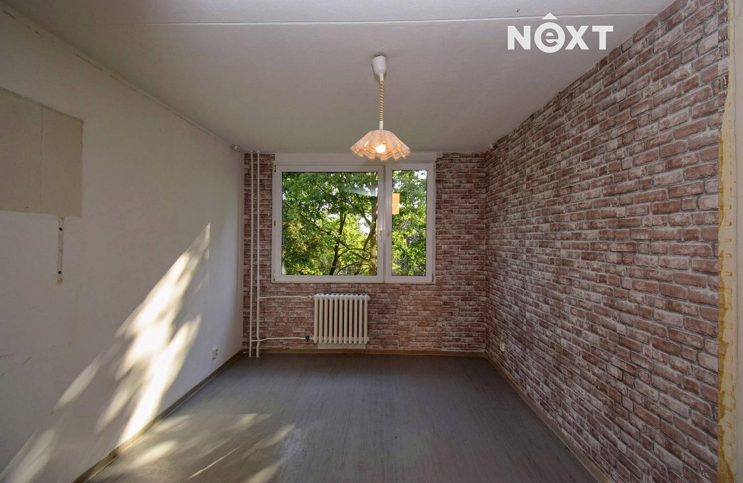 Prodej bytu 3+1 62 m² — photo 3