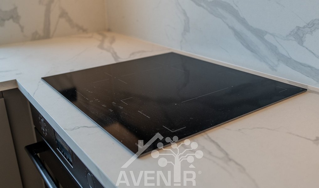 Prodej bytu 4+kk 72 m², Napajedla – náhled fotky 29