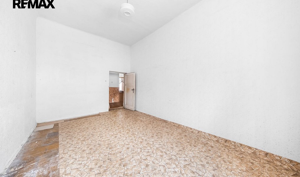 Prodej domu 168 m² s pozemkem 431 m², Pečky – náhled fotky 10
