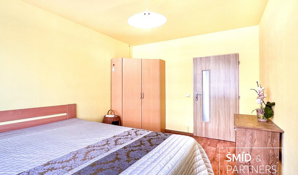 Prodej bytu 3+1 72 m², Kolín – náhled fotky 19