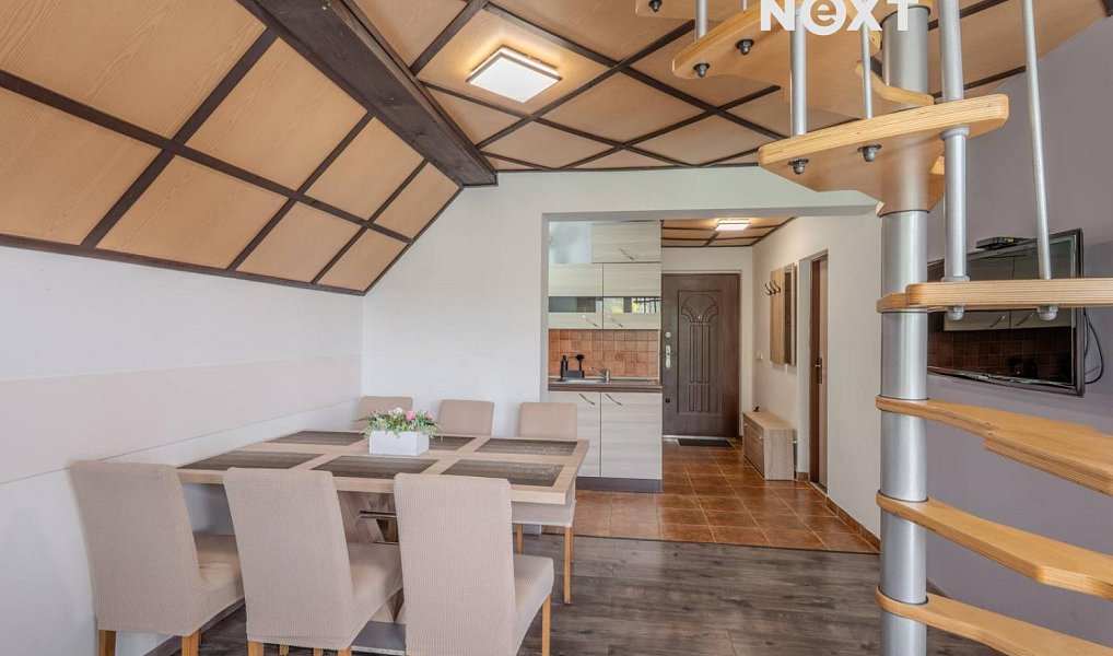 Prodej ostatní Vinný sklep, 43m2, Bulhary, Bulhary – náhled fotky 4
