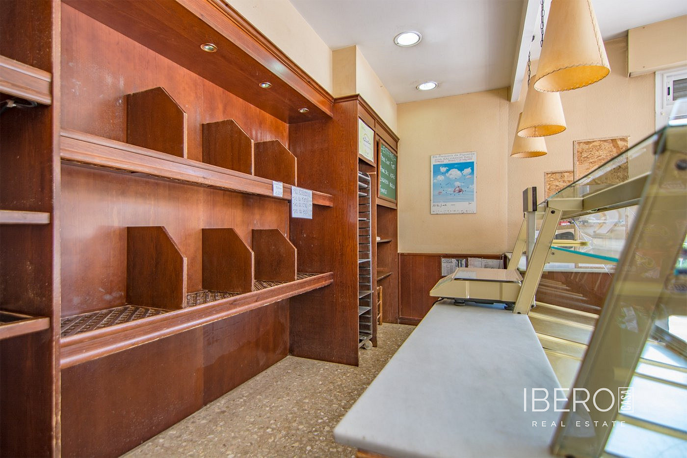 Fotka 28 z 30