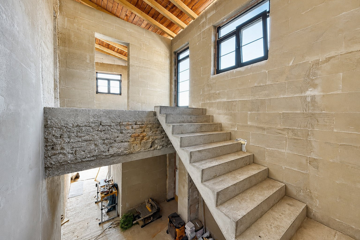 Prodej domu 223 m² s pozemkem 203 m² — photo 3