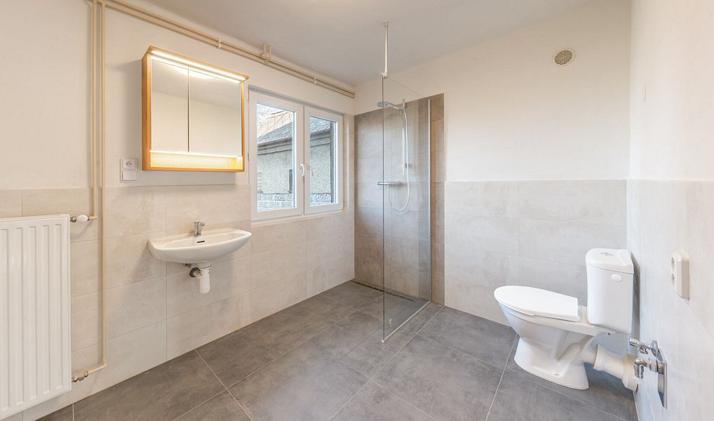 Prodej domu 140 m² s pozemkem 757 m², Ludgeřovice – náhled fotky 3