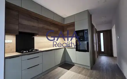 Prodej bytu 3+1 64 m²