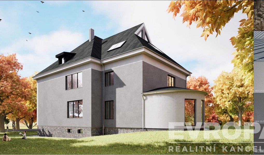 Prodej bytu 2+kk 43 m², Havlíčkův Brod – náhled fotky 8