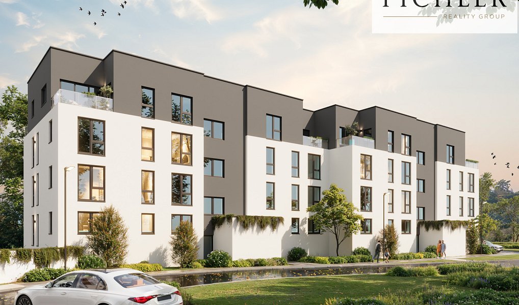 Prodej bytu 4+kk 103 m², Nýřany – náhled fotky 19