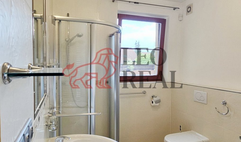 Prodej domu 316 m² s pozemkem 1 751 m², Kamenice – náhled fotky 19