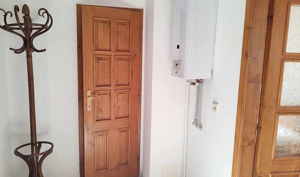 Pronájem bytu 1+1 47 m², Jindřichův Hradec – náhled fotky 8