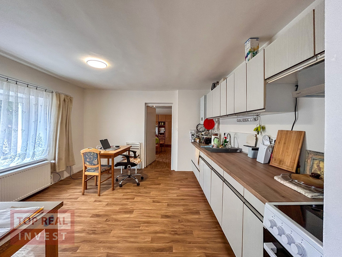 Prodej domu 136 m² s pozemkem 118 m² – fotografie 3