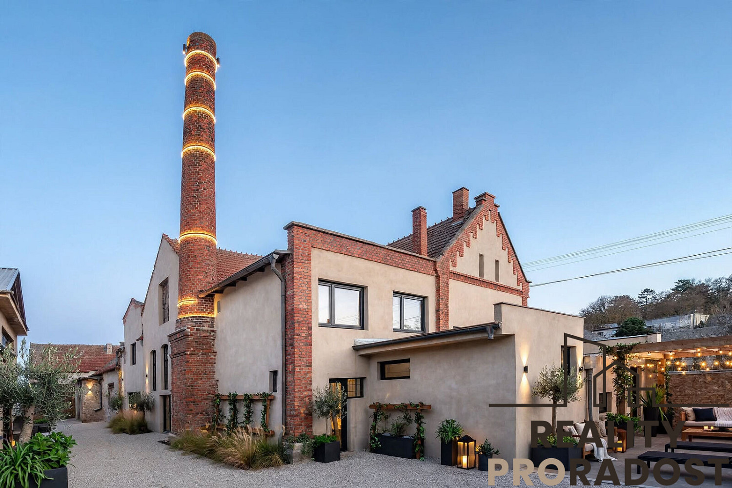 Prodej domu 200 m² s pozemkem 1 115 m² – fotografie 5