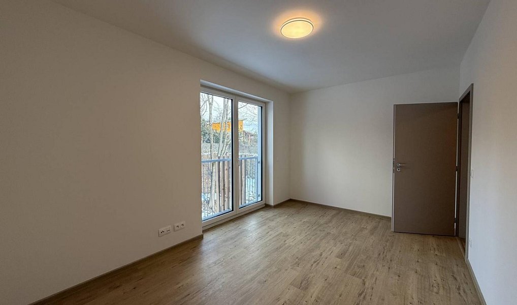 Pronájem bytu 3+kk 84 m², Vrchlabí – náhled fotky 5