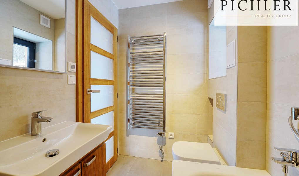 Prodej domu 120 m² s pozemkem 572 m², Sušice – náhled fotky 12