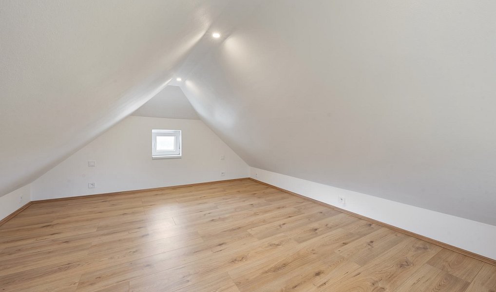 Prodej bytu 1+1 92 m², Čebín – náhled fotky 14