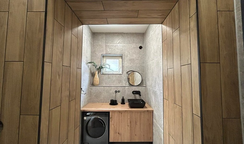 Prodej nájemního domu, činžáku 605 m², Hodonín – náhled fotky 10
