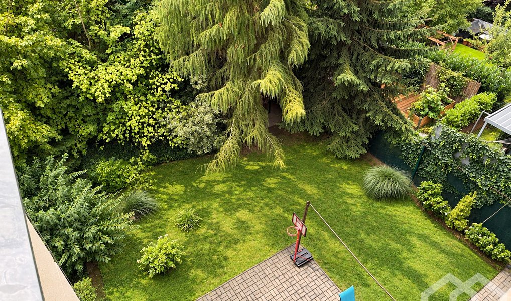 Prodej bytu 3+kk 87 m², Praha – náhled fotky 14