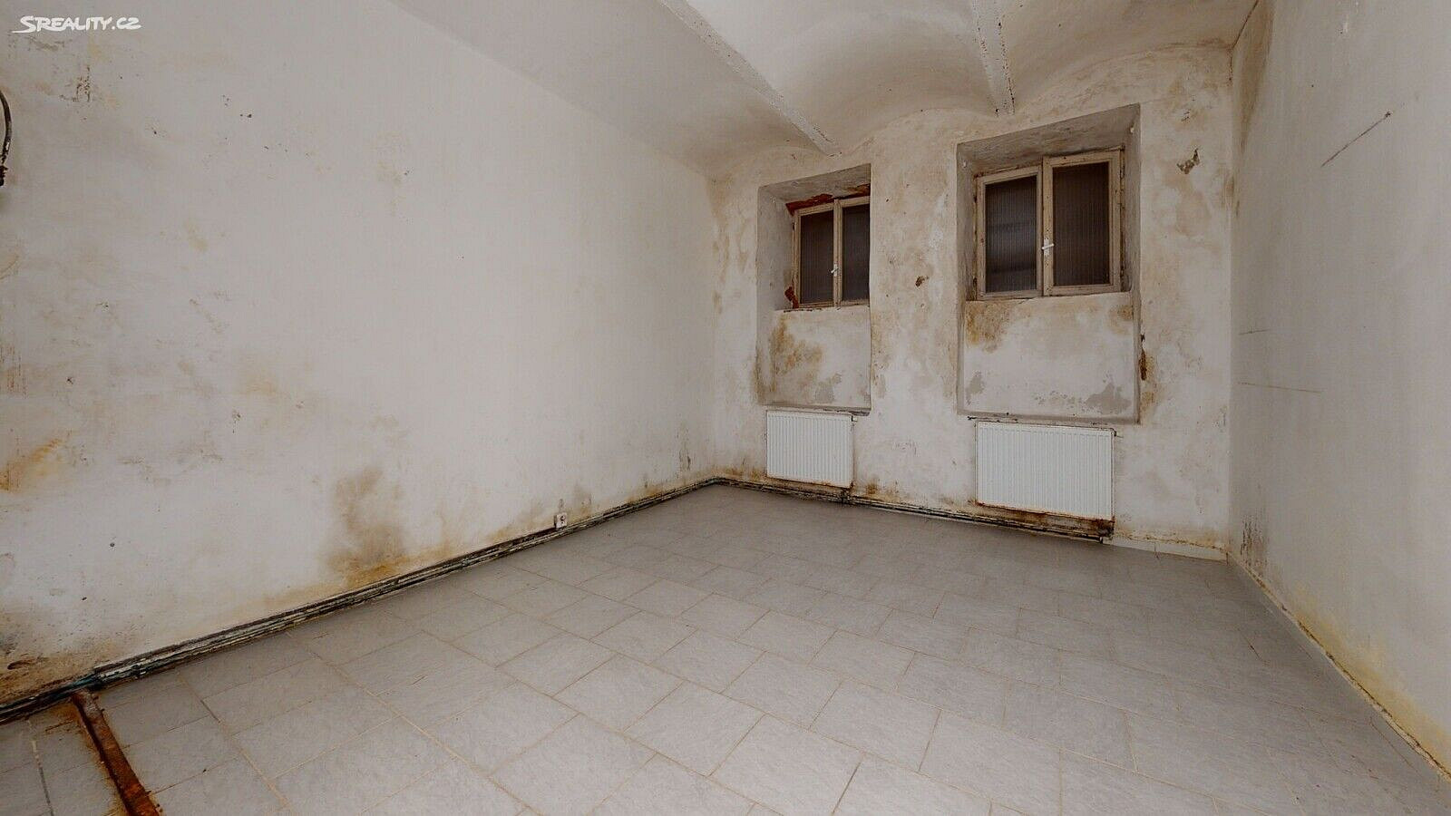 Prodej obchodních prostor 69 m² — photo 5
