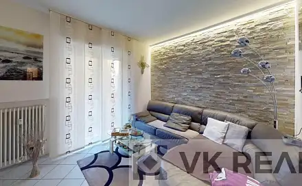Prodej bytu 3+1 89 m², Merano, Itálie