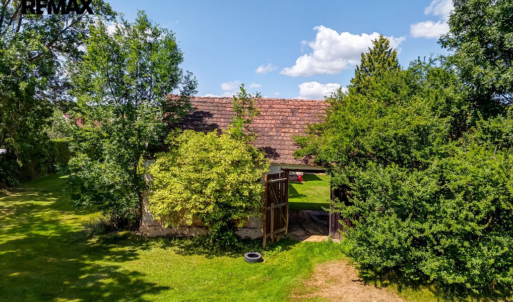 Prodej domu 72 m² s pozemkem 1 922 m², Drahotěšice – náhled fotky 16
