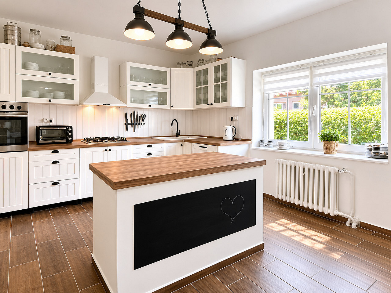 Prodej domu 280 m² s pozemkem 1 452 m² – fotografie 2