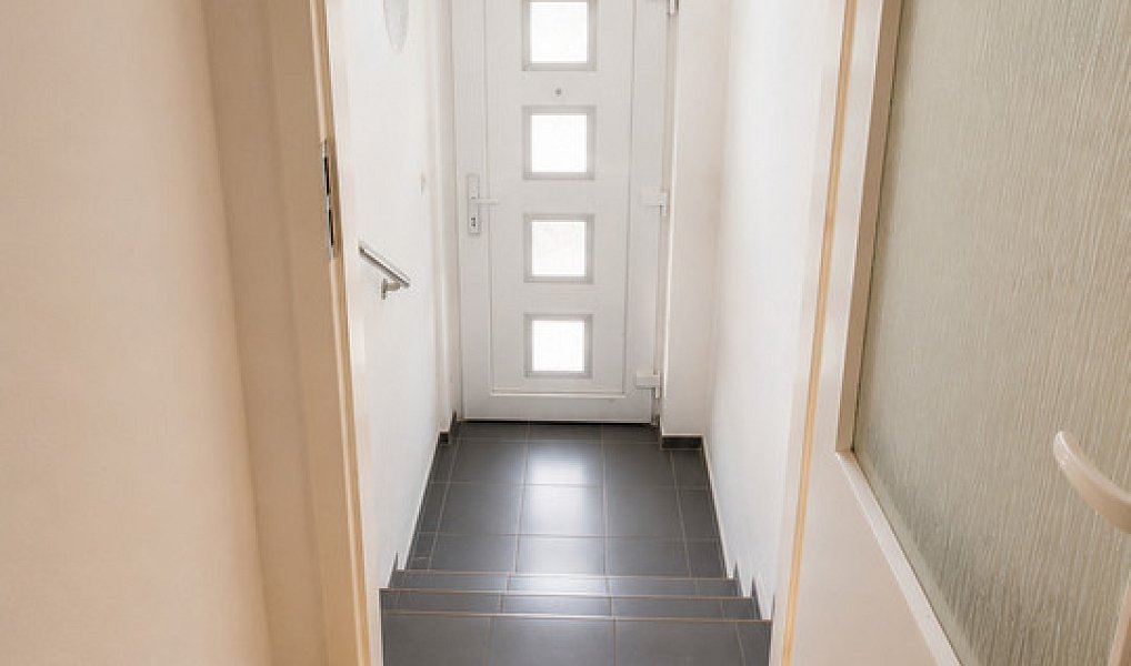 Prodej domu 85 m² s pozemkem 256 m², Plzeň – náhled fotky 25