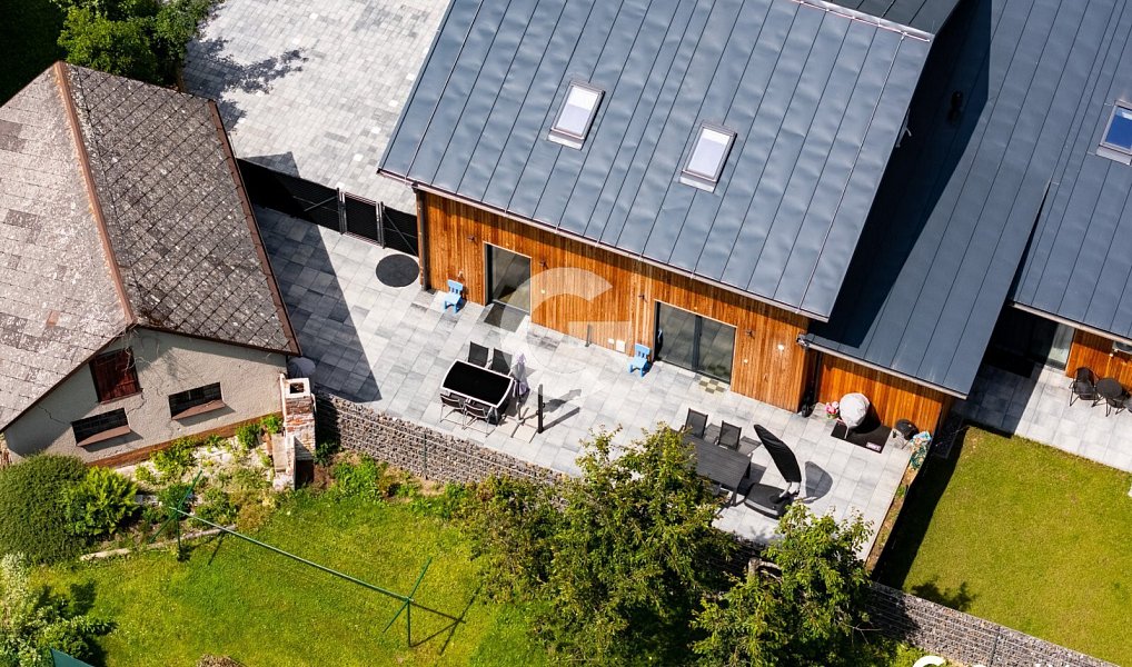 Prodej bytu 3+kk 113 m², Králíky – náhled fotky 16