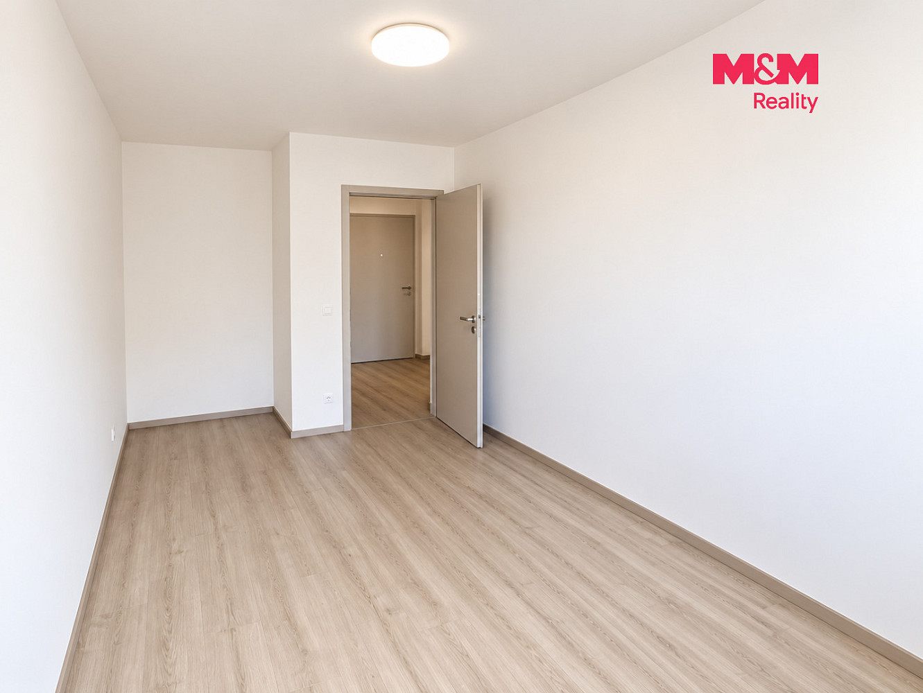 Pronájem bytu 2+kk 49 m² – fotografie 5