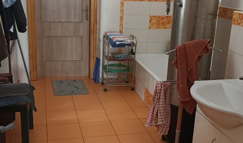 Prodej domu 120 m² s pozemkem 237 m², Záhoří – náhled fotky 6