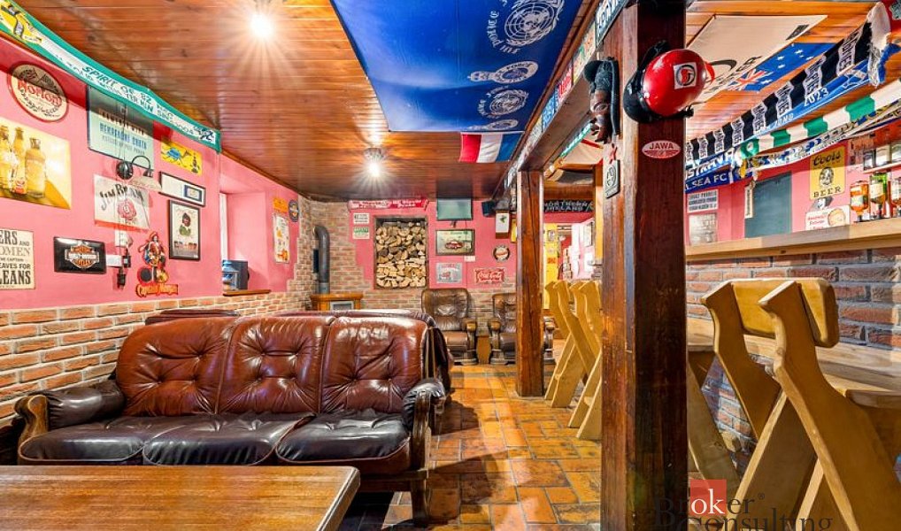 Prodej domu 650 m² s pozemkem 906 m², Strážné – náhled fotky 20