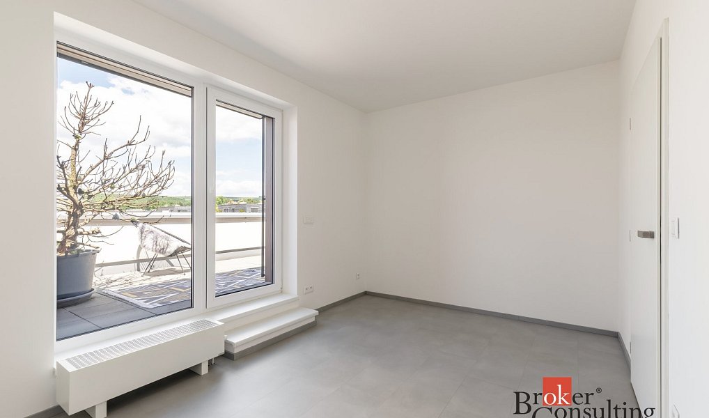 Prodej bytu 2+kk 109 m², Slavkov u Brna – náhled fotky 8