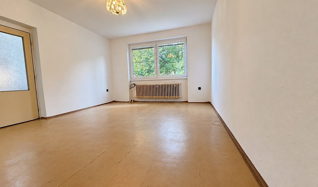 Prodej domu 142 m² s pozemkem 97 m², Libořice – náhled fotky 2