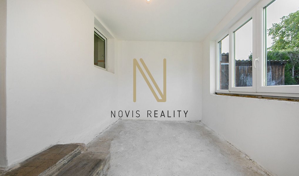 Prodej domu 85 m² s pozemkem 3 460 m², Blatnice – náhled fotky 15
