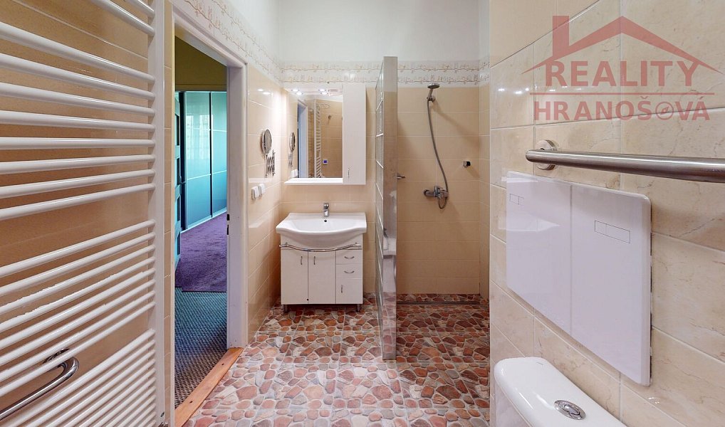 Prodej bytu 3+kk 78 m², Ostrava – náhled fotky 11