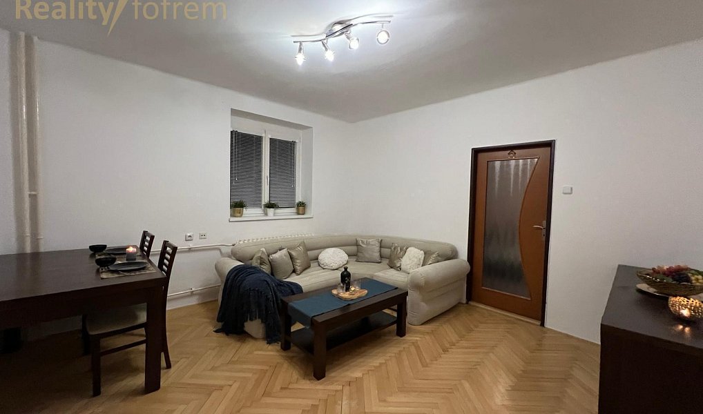 Prodej bytu 3+1 66 m², Ostrava – náhled fotky 5