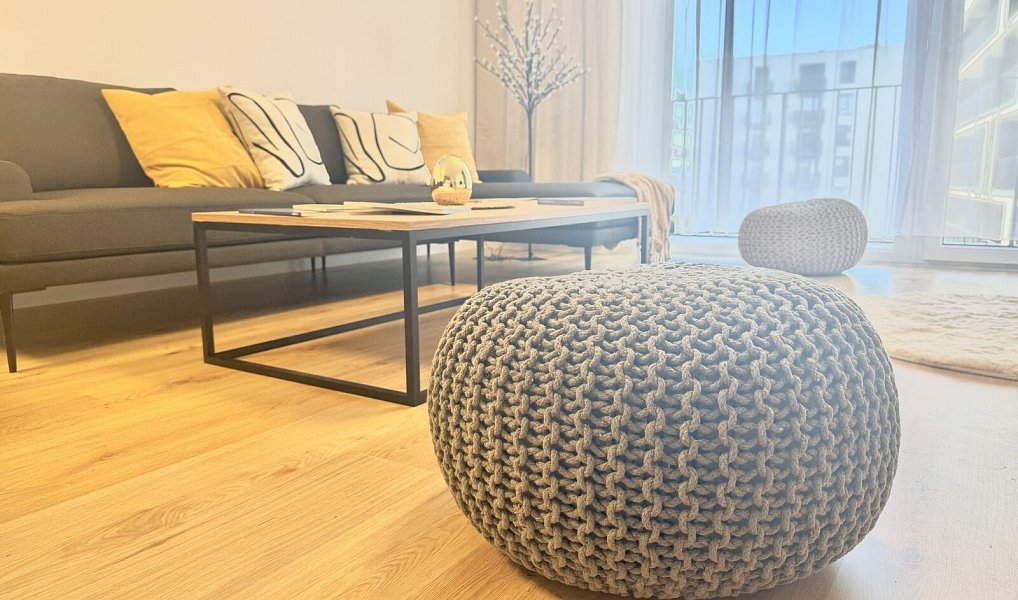 Prodej bytu 3+kk 82 m², České Budějovice – náhled fotky 35