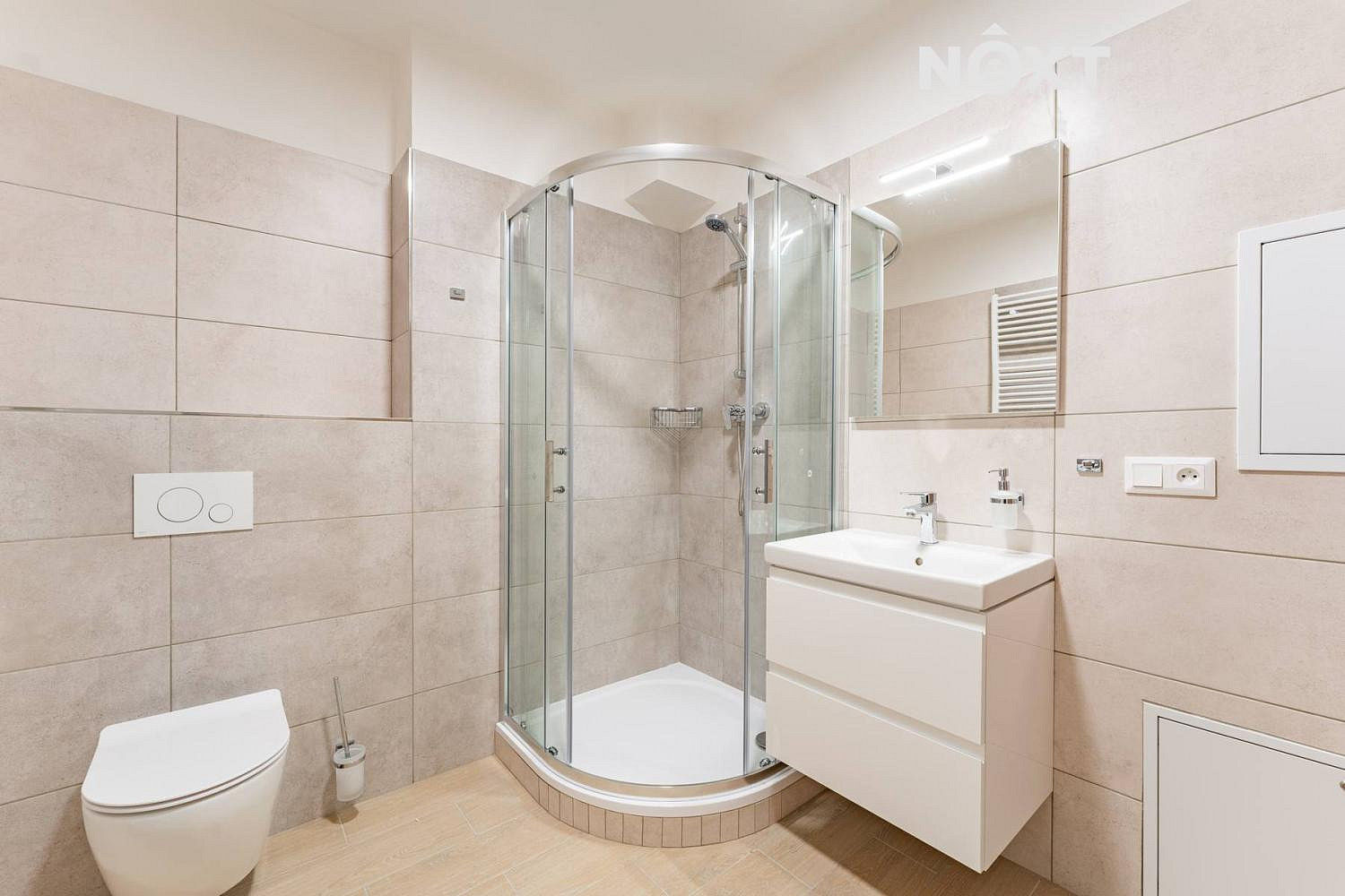 Prodej bytu 1+kk 33 m² — photo 5