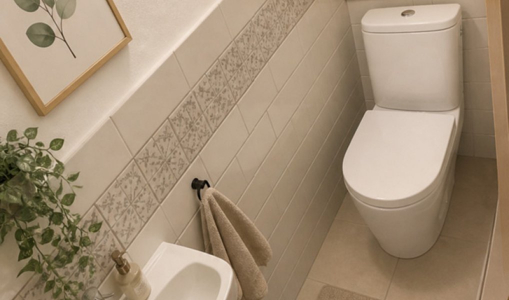 Prodej chaty/chalupy 114 m² s pozemkem 434 m², Srbeč – náhled fotky 14