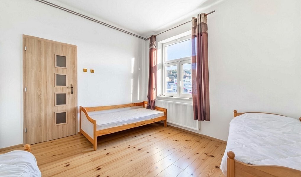 Prodej bytu 3+1 89 m², Hořovice – náhled fotky 14