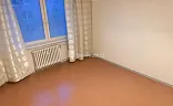 Ostatní