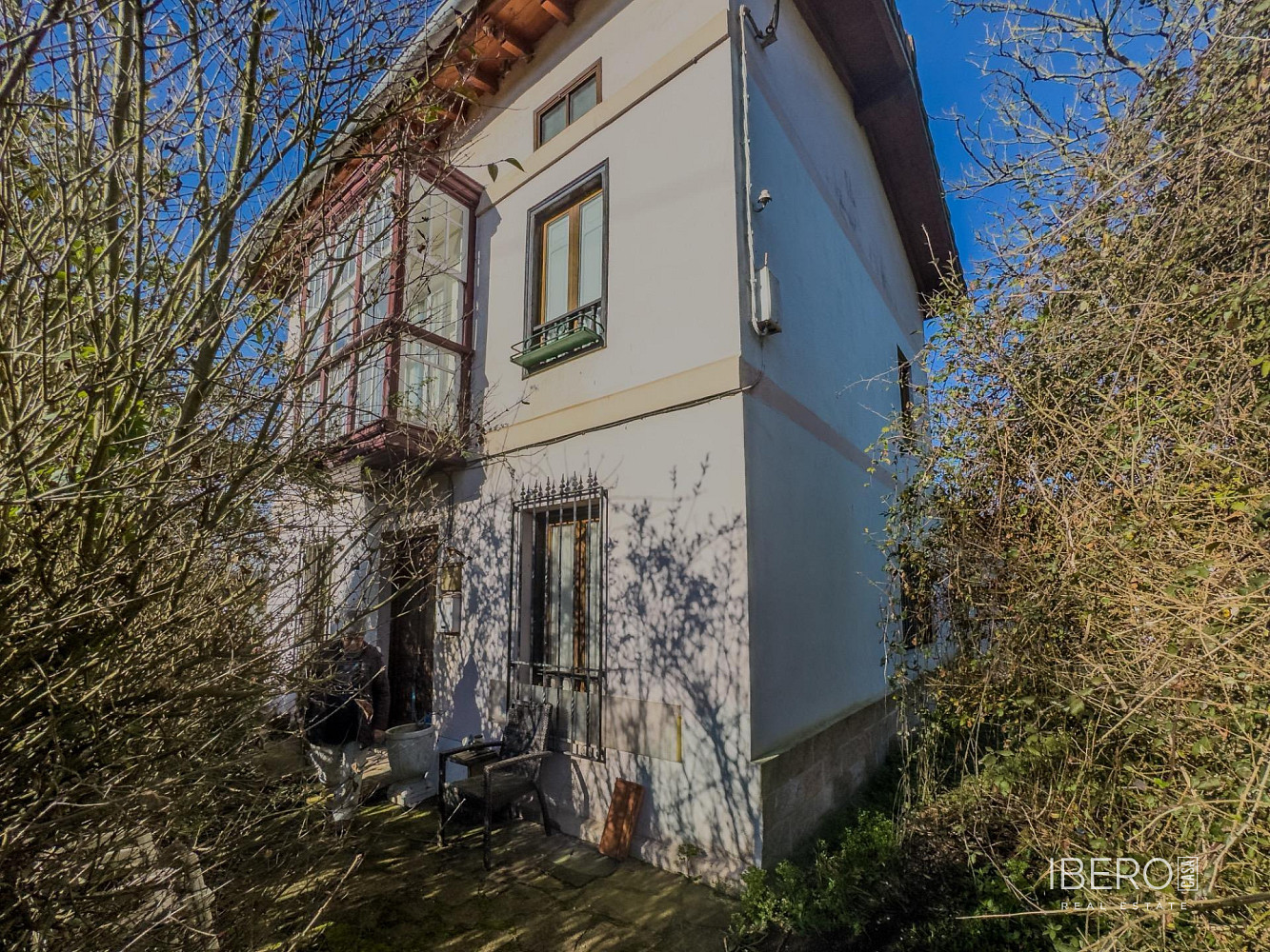 Casa 5+kk – Piélagos, Urbanización Virgen de la Esperanza, Urbanización La Mina - Vista 4